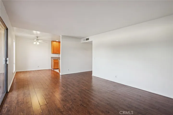 17008 Colima Road 19, Hacienda Heights, California 91745