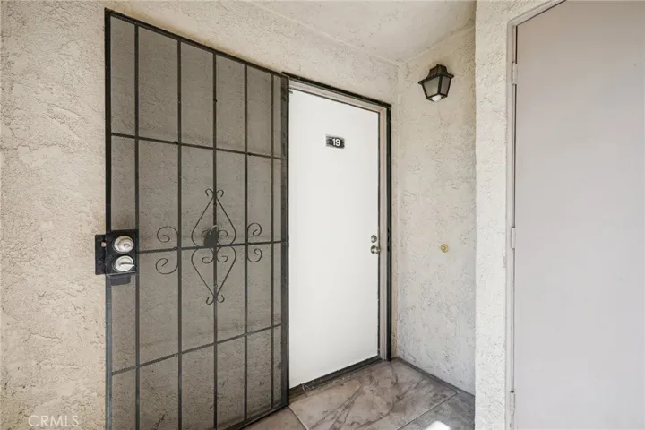 17008 Colima Road 19, Hacienda Heights, California 91745