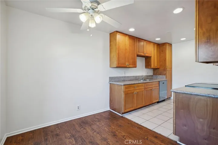 17008 Colima Road 19, Hacienda Heights, California 91745