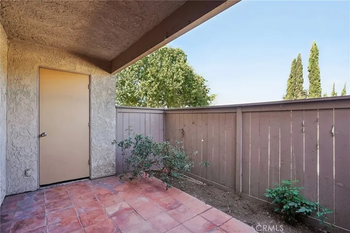 17008 Colima Road 19, Hacienda Heights, California 91745
