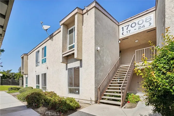 17008 Colima Road 19, Hacienda Heights, California 91745