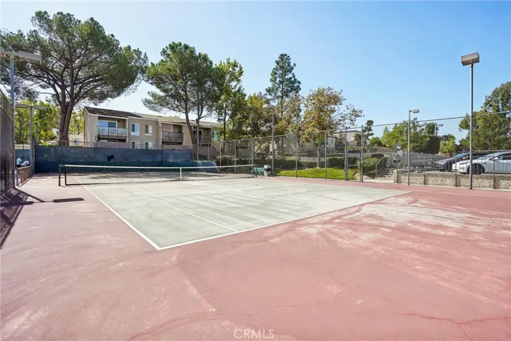 17008 Colima Road 19, Hacienda Heights, California 91745