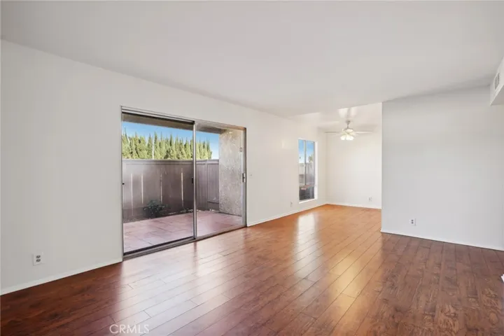 17008 Colima Road 19, Hacienda Heights, California 91745