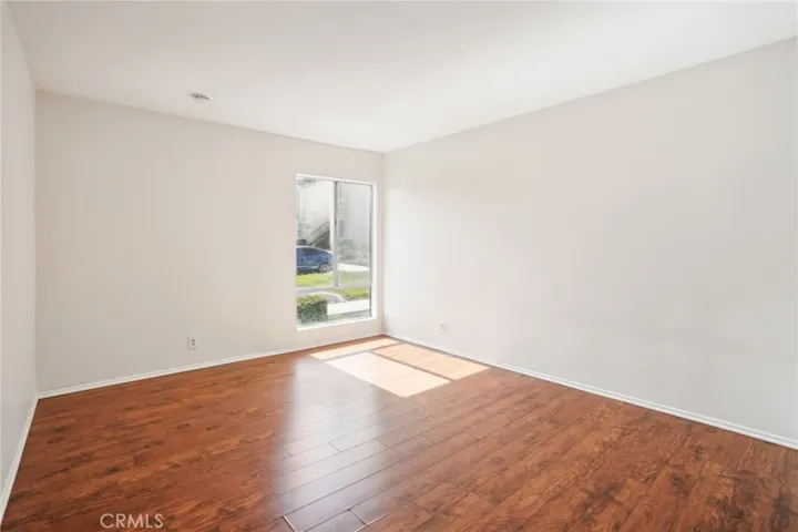 17008 Colima Road 19, Hacienda Heights, California 91745