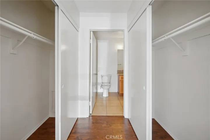 17008 Colima Road 19, Hacienda Heights, California 91745