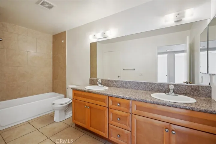 17008 Colima Road 19, Hacienda Heights, California 91745
