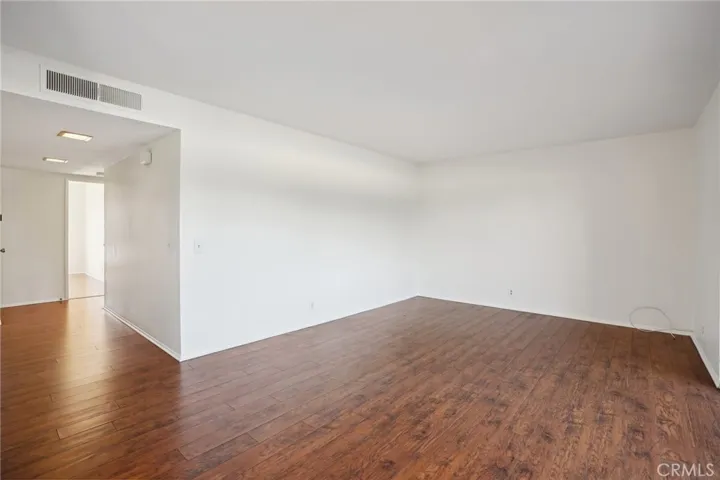 17008 Colima Road 19, Hacienda Heights, California 91745