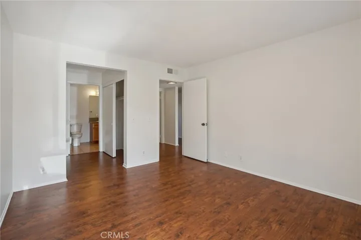 17008 Colima Road 19, Hacienda Heights, California 91745