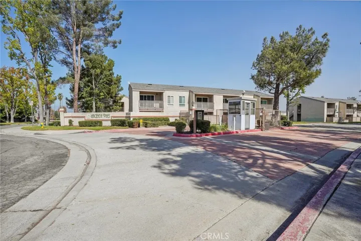 17008 Colima Road 19, Hacienda Heights, California 91745