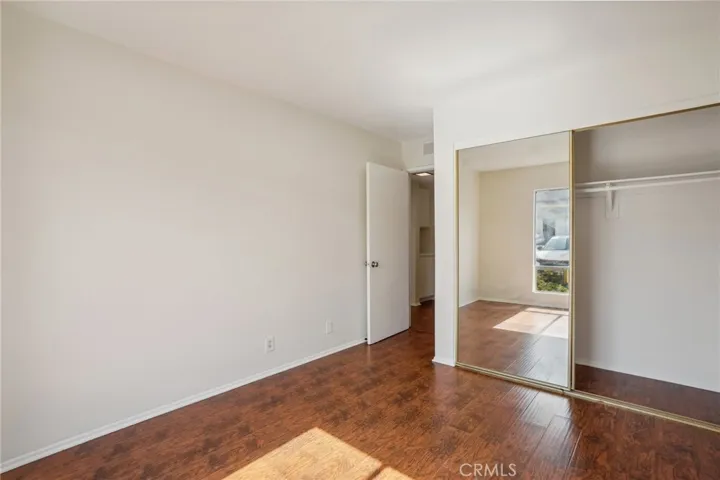17008 Colima Road 19, Hacienda Heights, California 91745