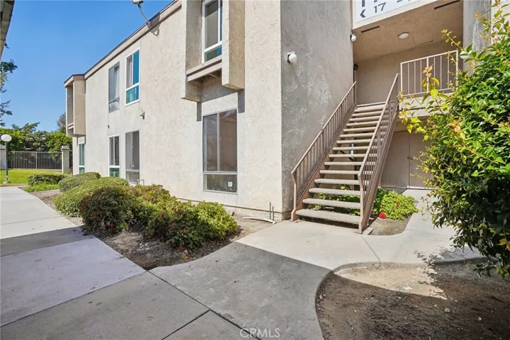 17008 Colima Road 19, Hacienda Heights, California 91745