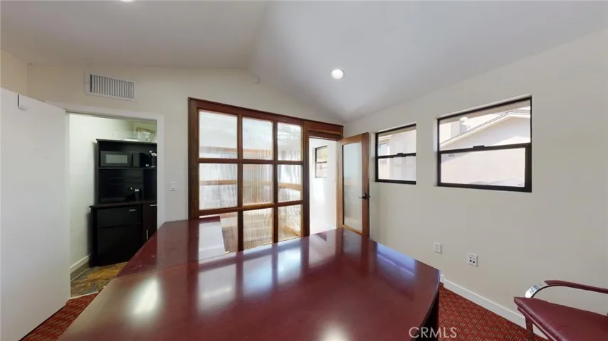 21 Santa Rosa Street 50, San Luis Obispo, California 93405