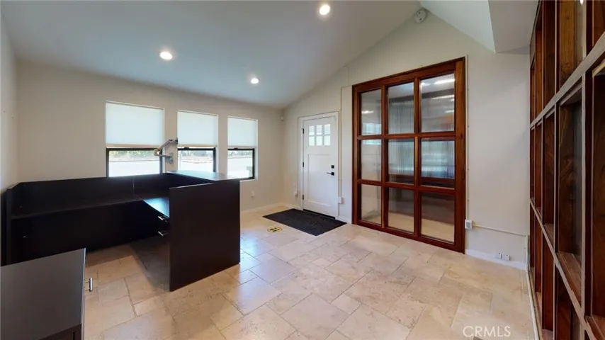 21 Santa Rosa Street 50, San Luis Obispo, California 93405