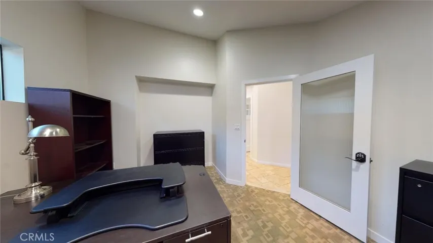 21 Santa Rosa Street 50, San Luis Obispo, California 93405