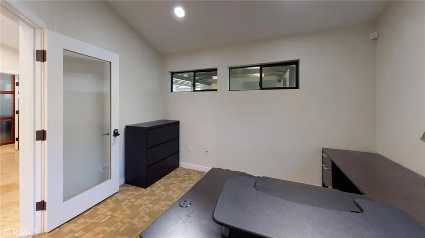 21 Santa Rosa Street 50, San Luis Obispo, California 93405