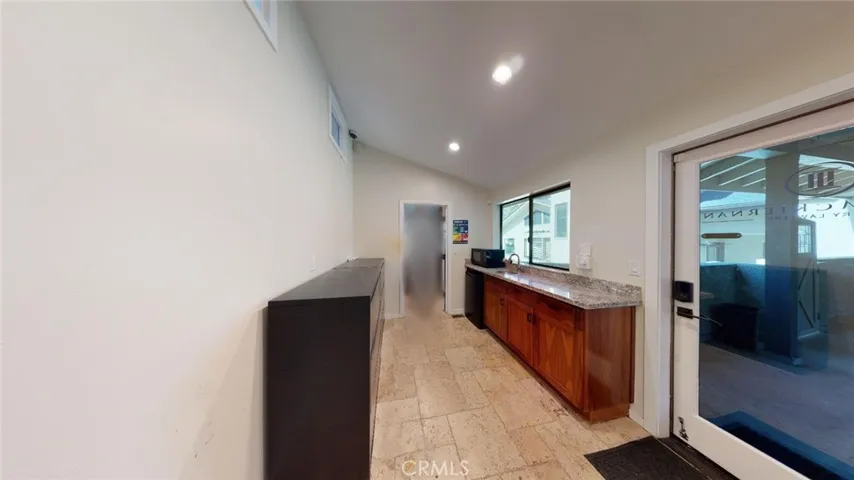 21 Santa Rosa Street 50, San Luis Obispo, California 93405