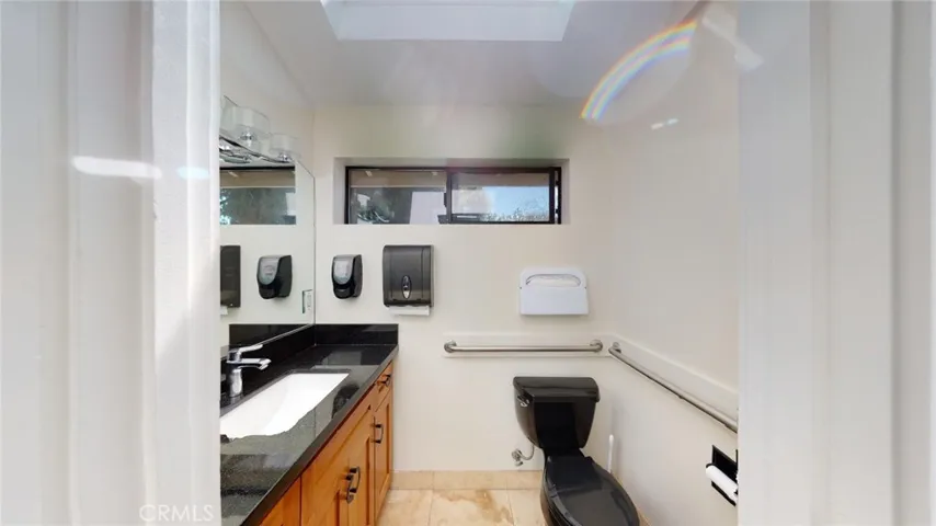 21 Santa Rosa Street 50, San Luis Obispo, California 93405