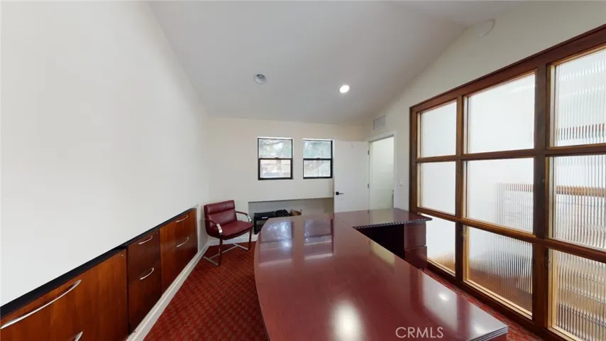 21 Santa Rosa Street 50, San Luis Obispo, California 93405