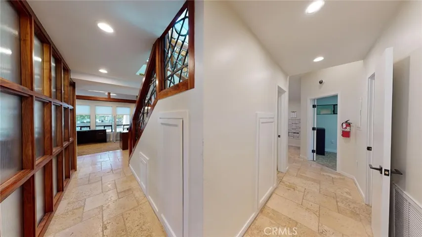 21 Santa Rosa Street 50, San Luis Obispo, California 93405