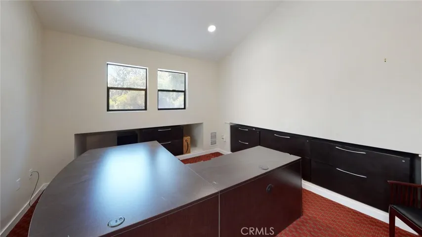 21 Santa Rosa Street 50, San Luis Obispo, California 93405