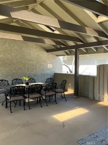 21 Santa Rosa Street 50, San Luis Obispo, California 93405