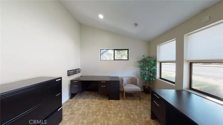 21 Santa Rosa Street 50, San Luis Obispo, California 93405