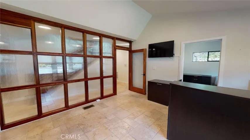 21 Santa Rosa Street 50, San Luis Obispo, California 93405