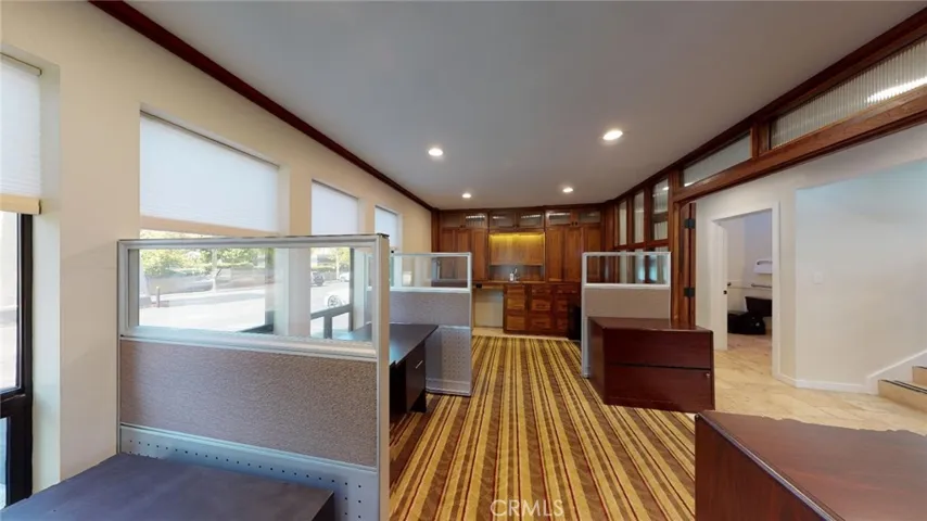 21 Santa Rosa Street 50, San Luis Obispo, California 93405