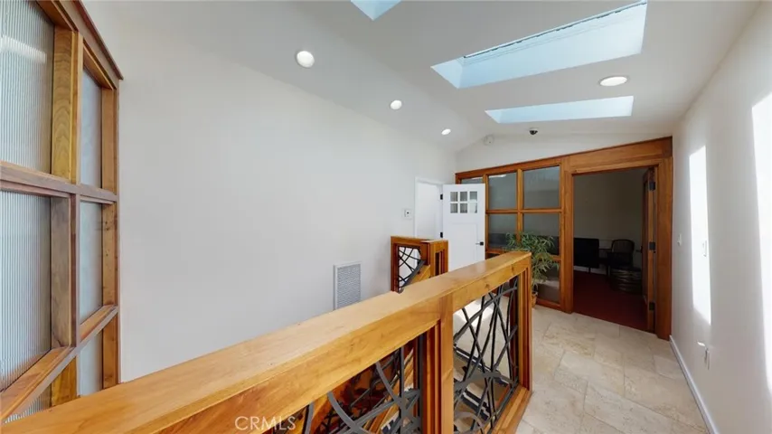 21 Santa Rosa Street 50, San Luis Obispo, California 93405