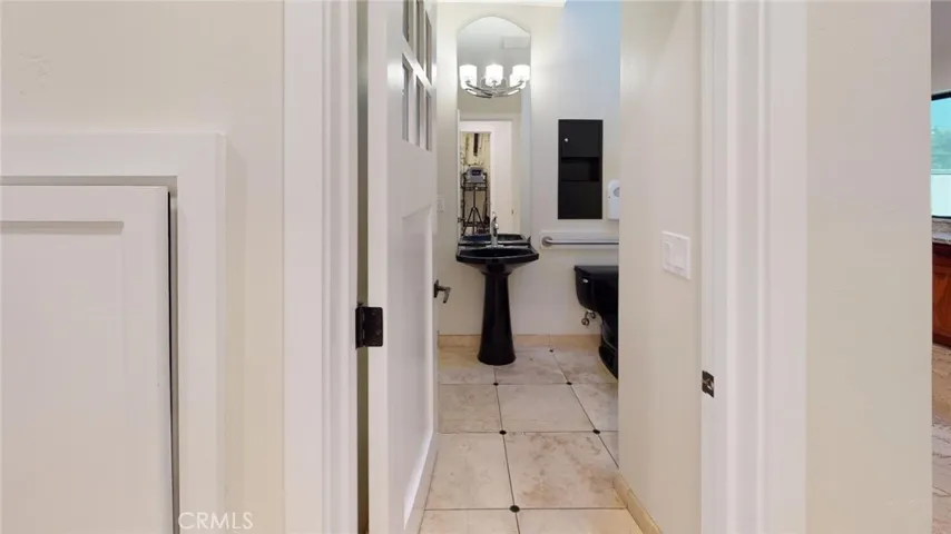 21 Santa Rosa Street 50, San Luis Obispo, California 93405