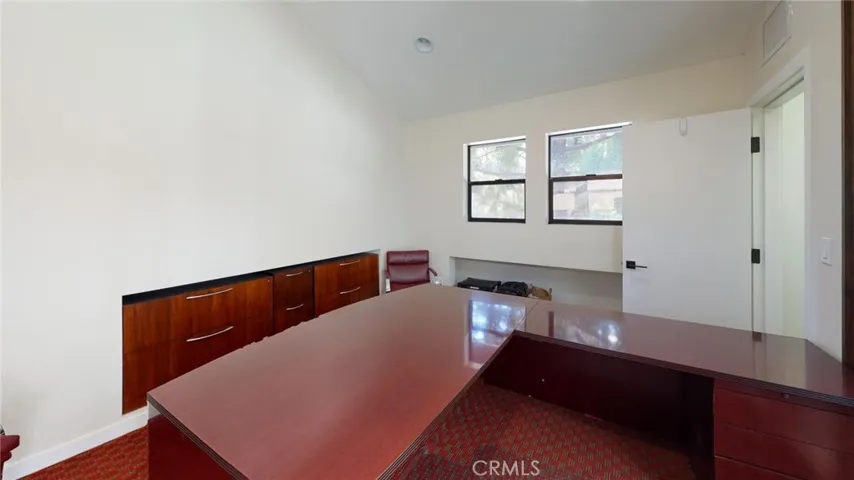 21 Santa Rosa Street 50, San Luis Obispo, California 93405