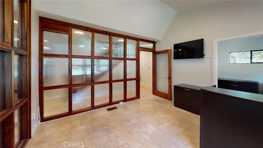 21 Santa Rosa Street 50, San Luis Obispo, California 93405
