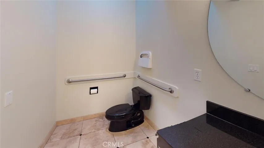 21 Santa Rosa Street 50, San Luis Obispo, California 93405