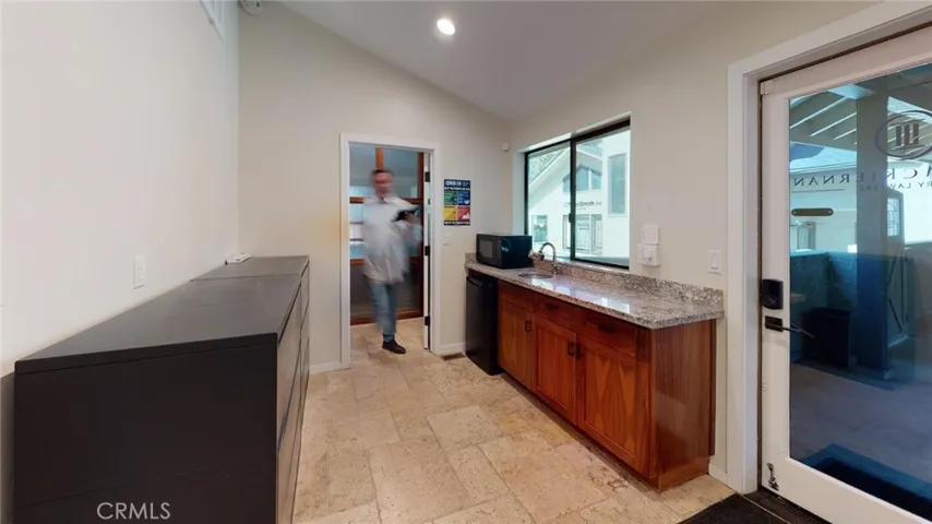 21 Santa Rosa Street 50, San Luis Obispo, California 93405
