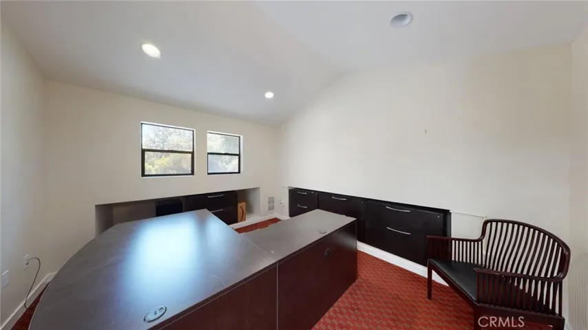 21 Santa Rosa Street 50, San Luis Obispo, California 93405