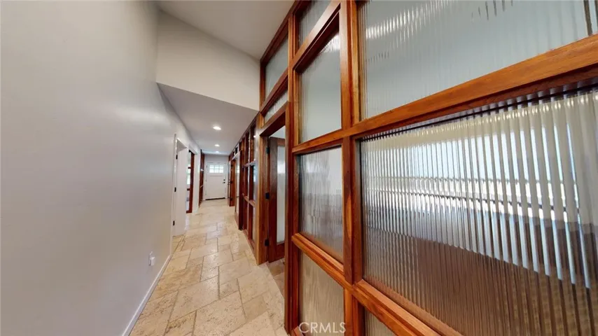 21 Santa Rosa Street 50, San Luis Obispo, California 93405