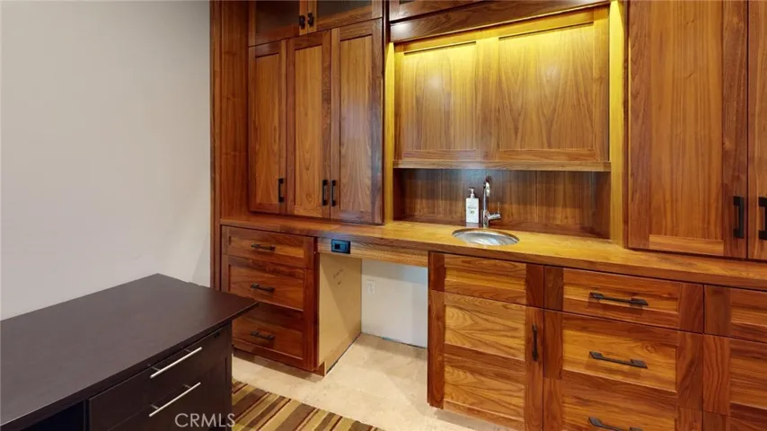 21 Santa Rosa Street 50, San Luis Obispo, California 93405