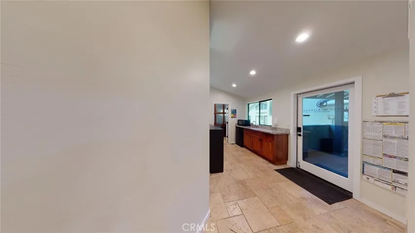21 Santa Rosa Street 50, San Luis Obispo, California 93405