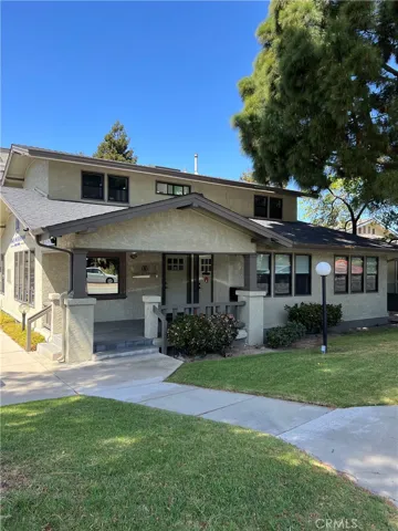 21 Santa Rosa Street 50, San Luis Obispo, California 93405