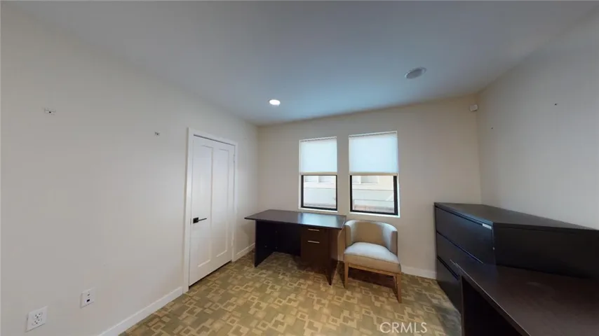 21 Santa Rosa Street 50, San Luis Obispo, California 93405