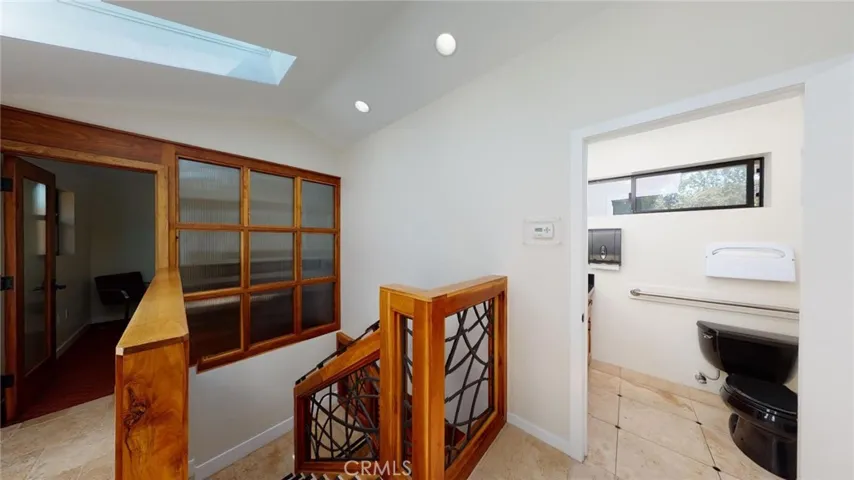 21 Santa Rosa Street 50, San Luis Obispo, California 93405