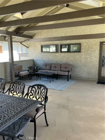 21 Santa Rosa Street 50, San Luis Obispo, California 93405