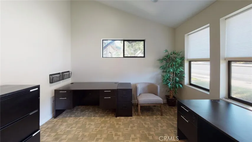 21 Santa Rosa Street 50, San Luis Obispo, California 93405