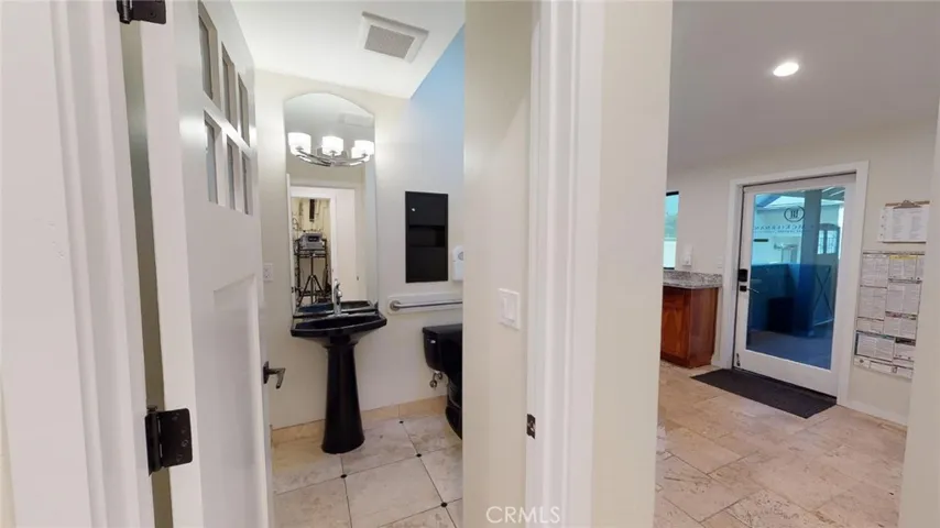 21 Santa Rosa Street 50, San Luis Obispo, California 93405