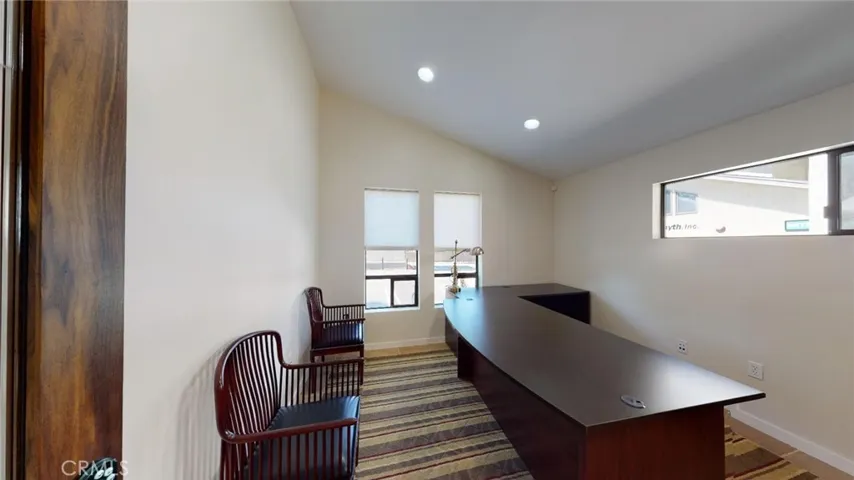 21 Santa Rosa Street 50, San Luis Obispo, California 93405