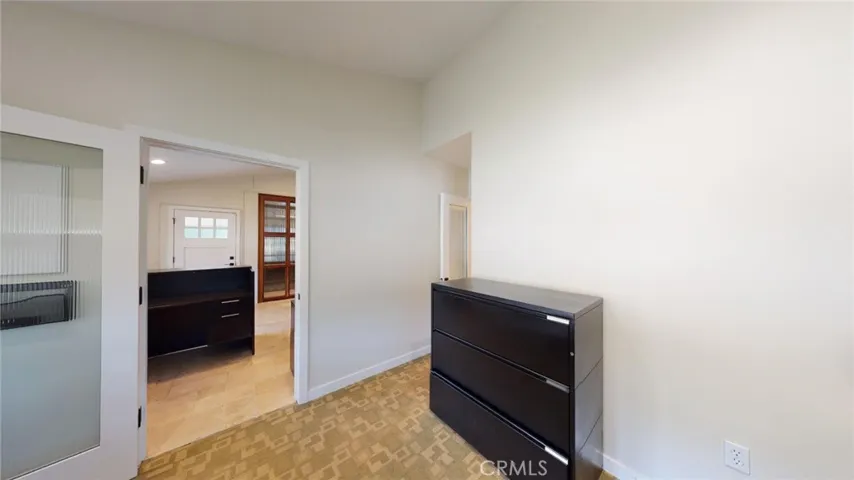 21 Santa Rosa Street 50, San Luis Obispo, California 93405