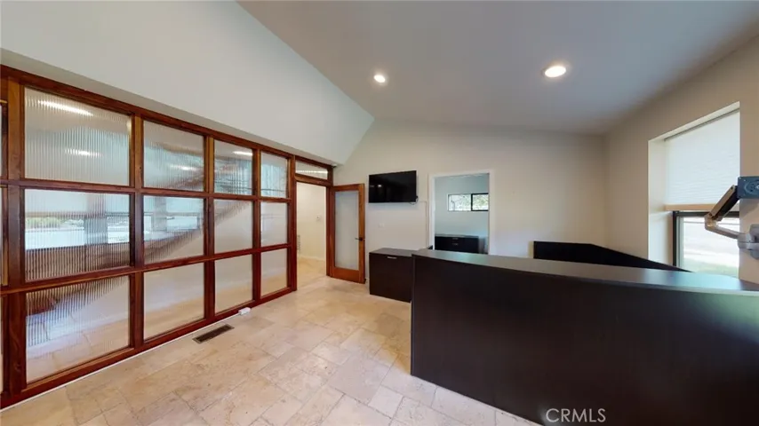 21 Santa Rosa Street 50, San Luis Obispo, California 93405