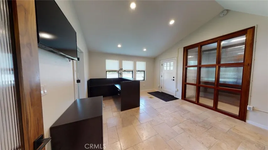 21 Santa Rosa Street 50, San Luis Obispo, California 93405