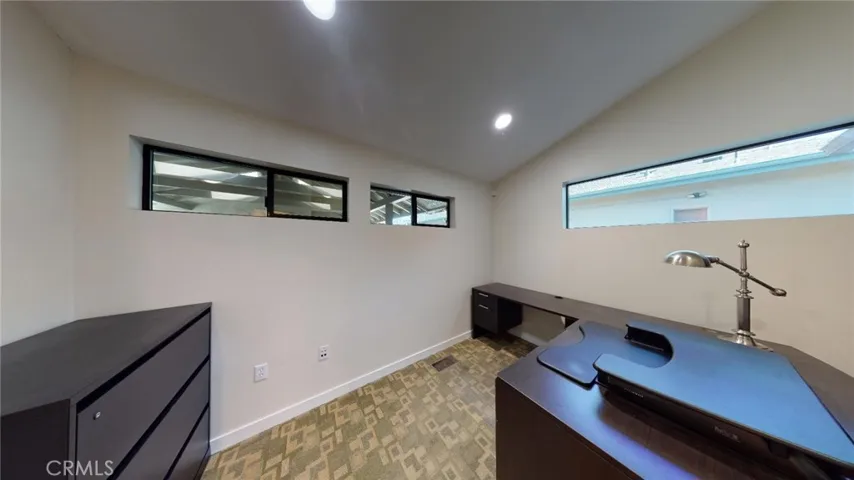 21 Santa Rosa Street 50, San Luis Obispo, California 93405