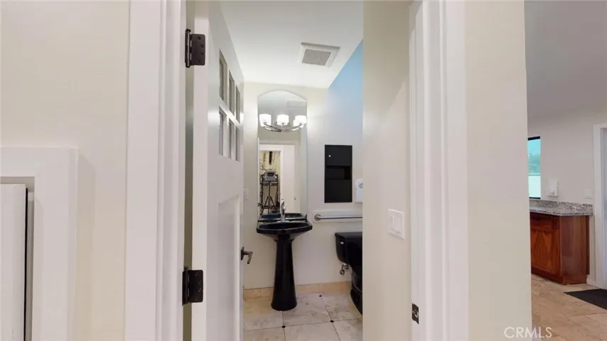 21 Santa Rosa Street 50, San Luis Obispo, California 93405